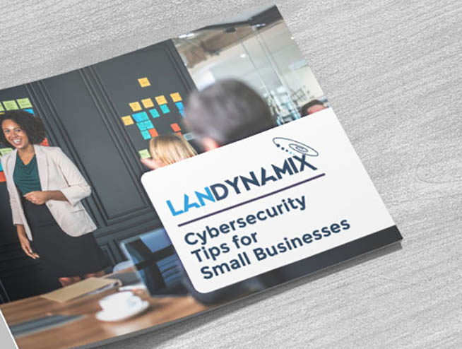Cybersecurity-Tips-for-Small-Businesses-In-South-Africa