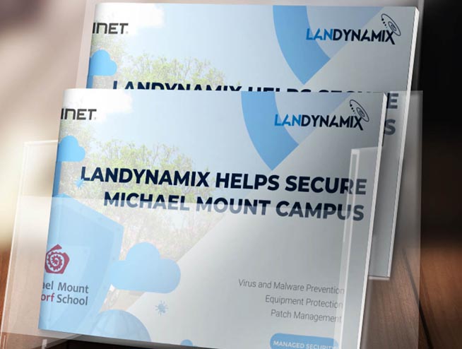 Landynamix-secures-michale-mount.jpg