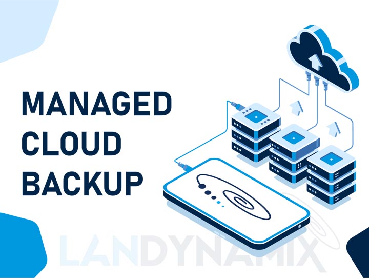 managed-cloud-backup