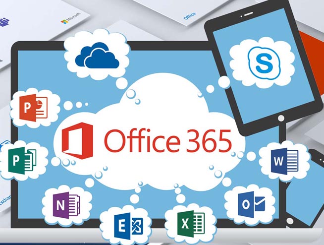 office-365-cloud-solutions