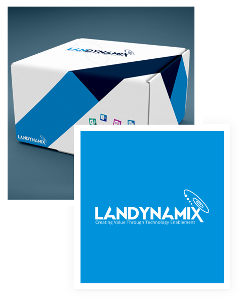 landynamix-tools-and-resources-image