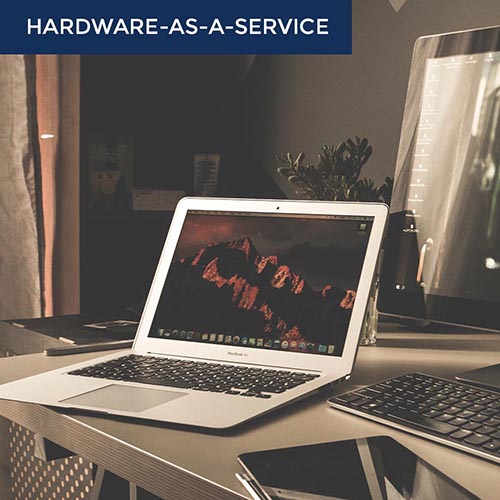 hardware-as-a-service-benefits-thumb