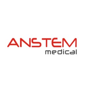 anstem-medical-logo